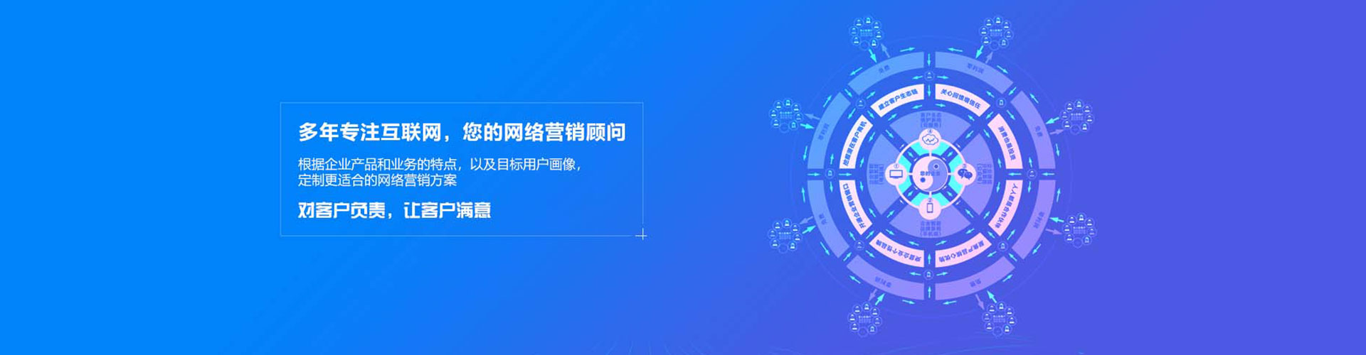 临颍竞价端口开户