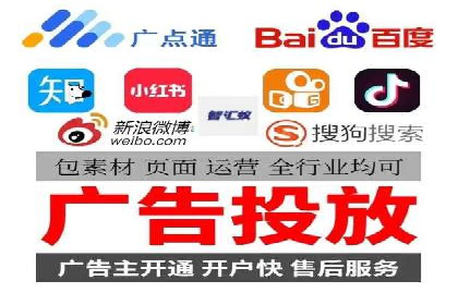 SEM竞价托管案例，助力企业业绩腾飞